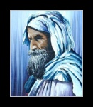 cliquer pour agrandir